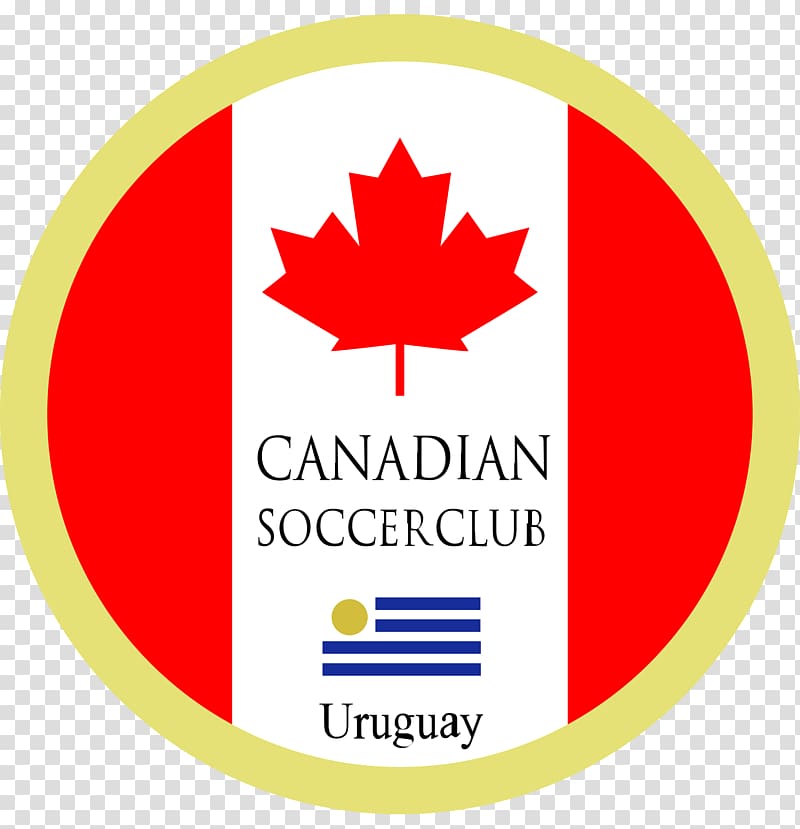 Canadian Soccer Club Club Atlético Torque Uruguayan Segunda División Profesional Club Sportivo Cerrito C.A. Progreso, Canada transparent background PNG clipart