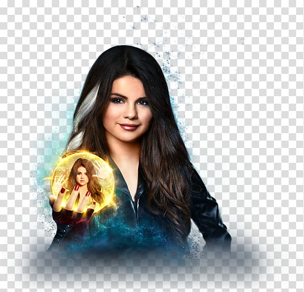 Selena Gomez The Wizards Return: Alex vs. Alex Alex Russo Disney Channel Film, selena gomez transparent background PNG clipart