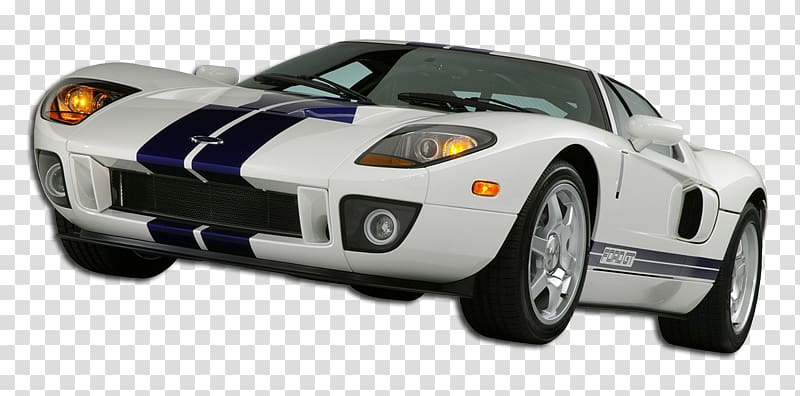 2005 Ford GT Ford GT40 Car 2006 Ford GT, ford transparent background PNG clipart