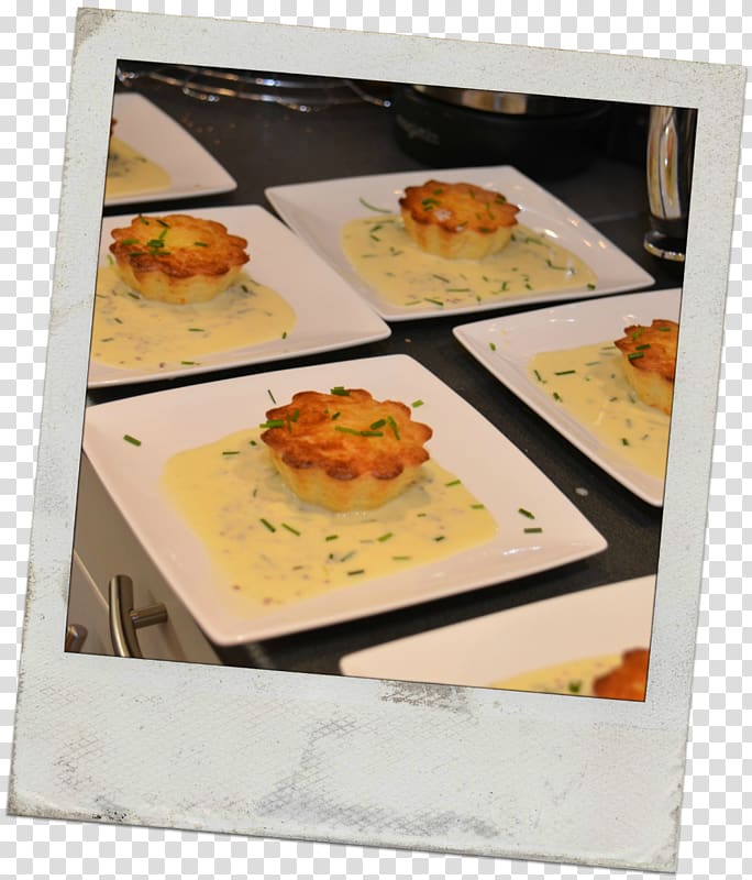 Dish Recipe Cuisine Plat Food, crabe transparent background PNG clipart