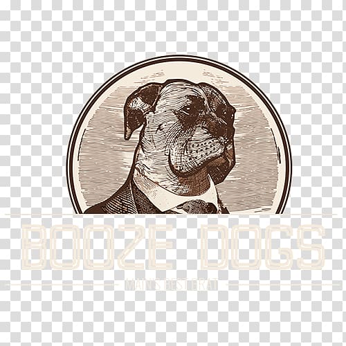 Dog breed Pug Bratwurst Hot dog Sausage, hot dog transparent background PNG clipart