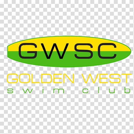 Organization ExperTec Automotive Costa Mesa Community Golden West College Logo, Golden West Honda transparent background PNG clipart