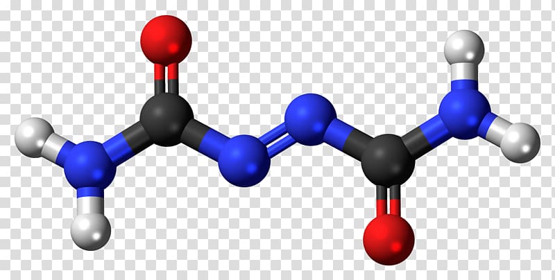 Peroxyacetyl nitrate Xanthone Nitrite Chemical compound, others transparent background PNG clipart