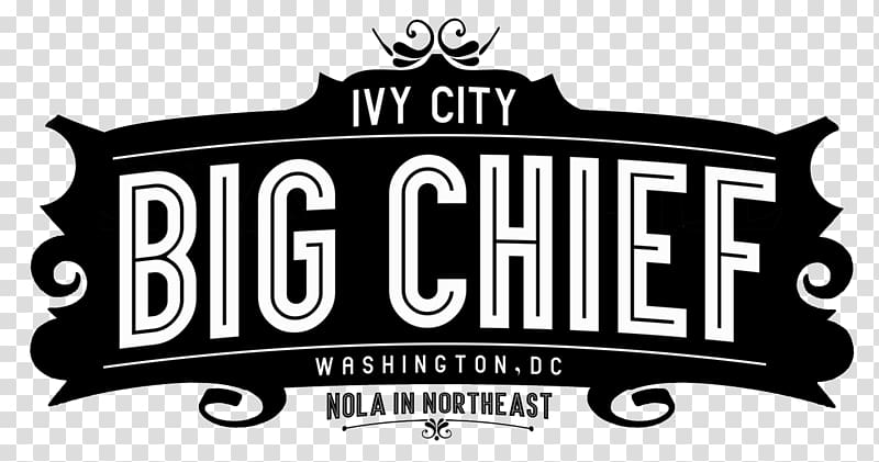 Big Chief Renwick Gallery Georgetown Bar Restaurant, Fat Louie\'s Eatery Bar transparent background PNG clipart