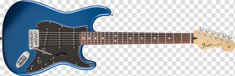 Fender Stratocaster Fender Telecaster Deluxe Fender American Deluxe Series Fender Musical Instruments Corporation, guitar transparent background PNG clipart