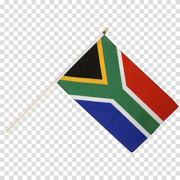 Flag of South Africa Fahne Flag of Palestine, Flag transparent background PNG clipart