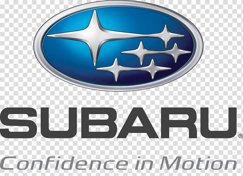 Subaru Outback Car Subaru Forester Sport utility vehicle, subaru transparent background PNG clipart