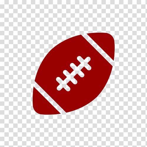 American football Rugby graphics, law firm transparent background PNG clipart