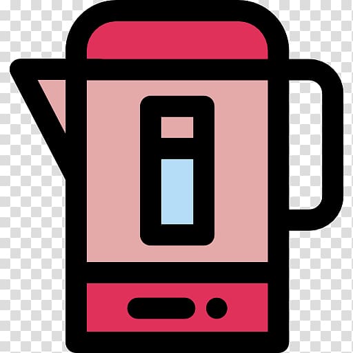Mobile Phone Accessories , hot drinks transparent background PNG clipart