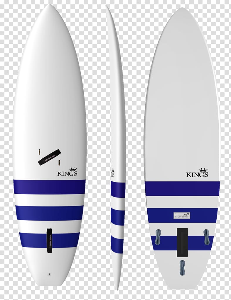 Surfboard Foilboard Surfing Shortboard Standup paddleboarding, surfing transparent background PNG clipart