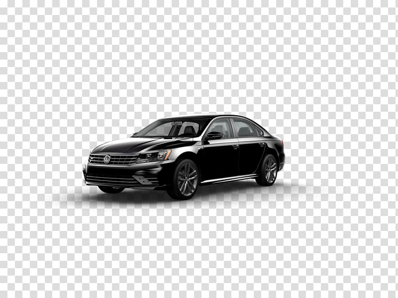 2018 Volkswagen Jetta 2019 Volkswagen Jetta Volkswagen Passat Volkswagen Tiguan, volkswagen transparent background PNG clipart