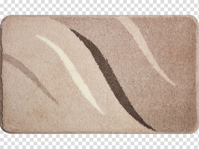 Brown Preposition Bathroom Carpet Green, carpet transparent background PNG clipart