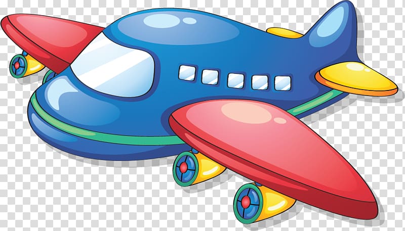 Airplane Aircraft Drawing , airplane transparent background PNG clipart