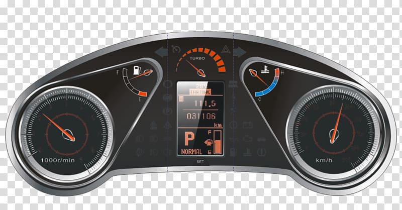 Car Infiniti Q50 Kia Motors Dashboard, Car driving car plate transparent background PNG clipart