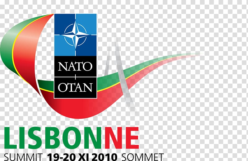 NATO summit 2010 Lisbon summit, military transparent background PNG clipart