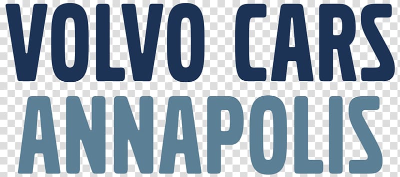 AB Volvo Annapolis Volvo Cars, volvo transparent background PNG clipart