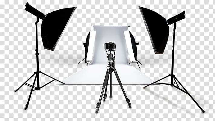 graphic studio shoot Printing manipulation, others transparent background PNG clipart