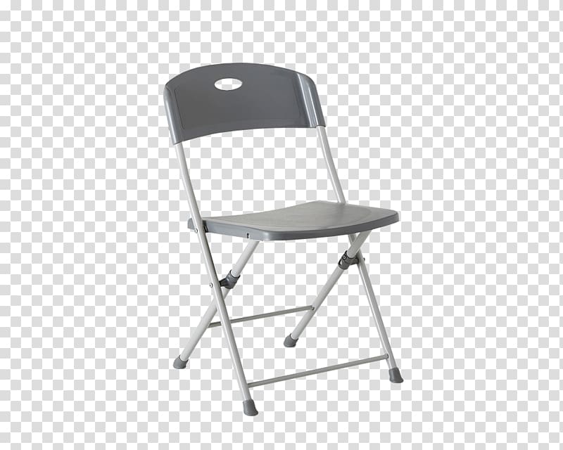 Table No. 14 chair Folding chair plastic, distinguished guest transparent background PNG clipart