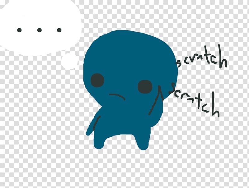 Drawing Smiley Emoticon , smiley transparent background PNG clipart