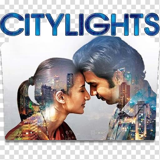 CityLights Jeet Ganguly Film Muskurane Song, city light transparent background PNG clipart