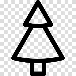 Candy Angle Drawing , candy transparent background PNG clipart thumbnail