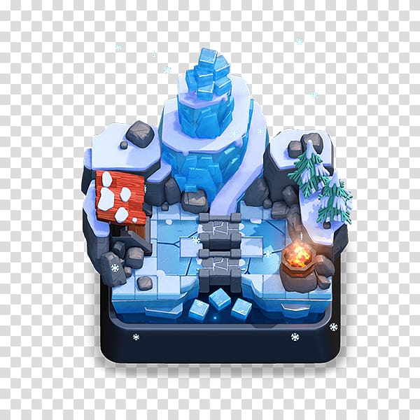 Clash Royale Clash of Clans Arena Hay Day , Clash of Clans transparent background PNG clipart