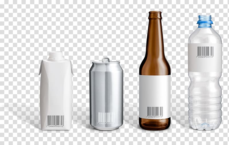 Return and Earn Reverse vending machine Bottle Container deposit legislation, aluminum cans transparent background PNG clipart