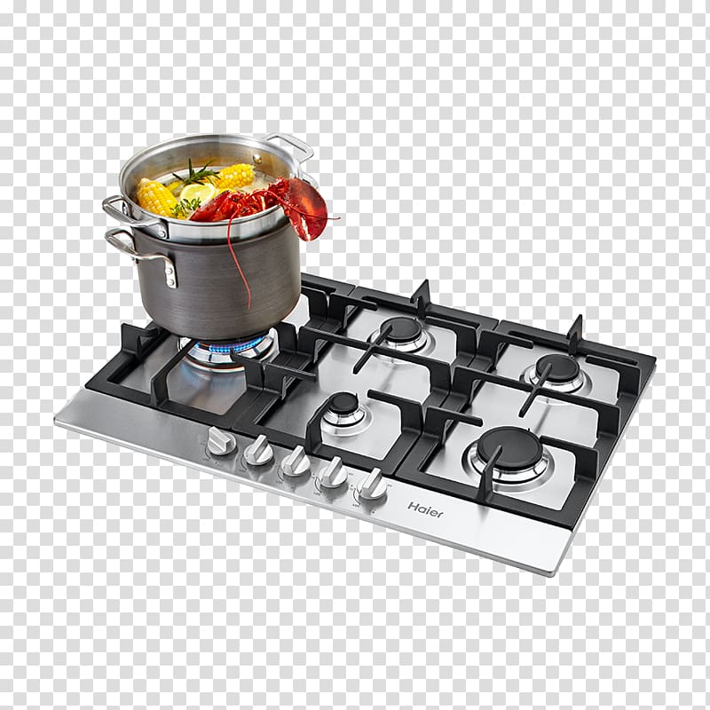 Cookware Accessory, stove top burners transparent background PNG clipart