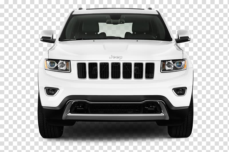 2014 Jeep Grand Cherokee 2015 Jeep Grand Cherokee 2017 Jeep Grand Cherokee Jeep Liberty, jeep transparent background PNG clipart