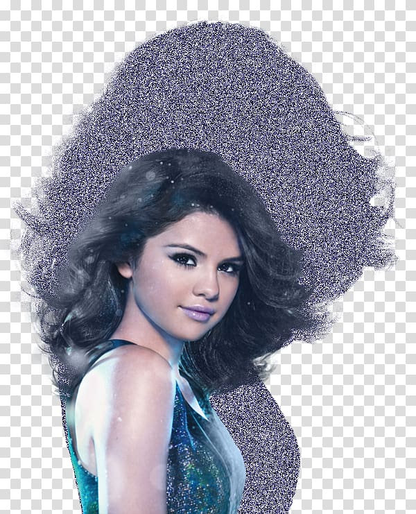 Selena Gomez & The Scene A Year Without Rain Music Kiss & Tell, selena gomez transparent background PNG clipart