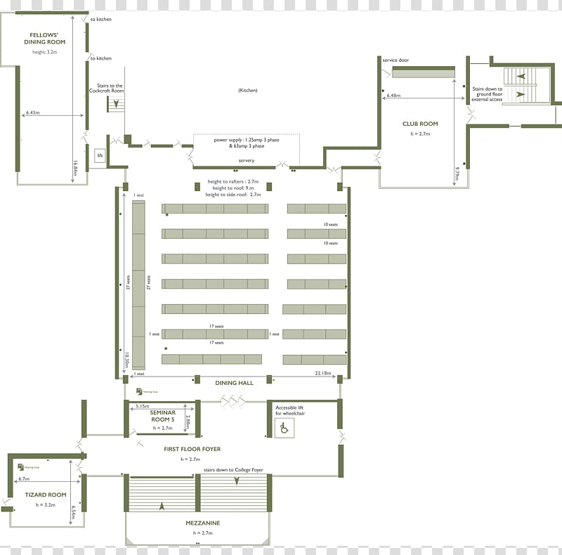 Music City Center Floor Plan Tvsdesign Room Roommates Who Play Games Music City Center Floor Plan Tvsdesign Room Roommates Who Play Games