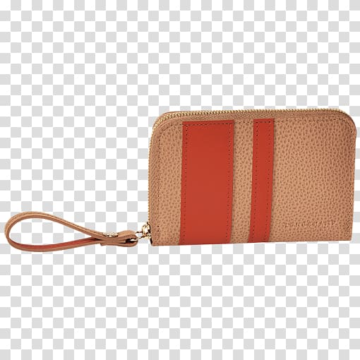 Wallet Coin purse Vijayawada, Wallet transparent background PNG clipart