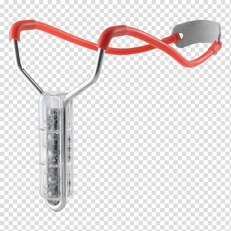 Glasses, glasses transparent background PNG clipart