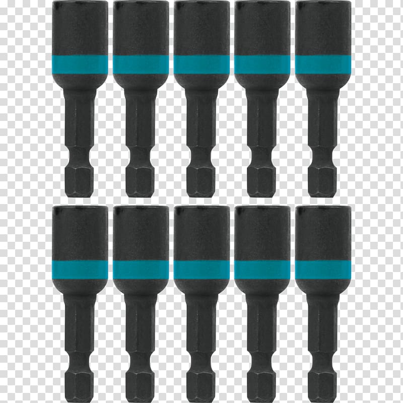 Tool Nut driver The Home Depot Makita, screwdriver transparent background PNG clipart