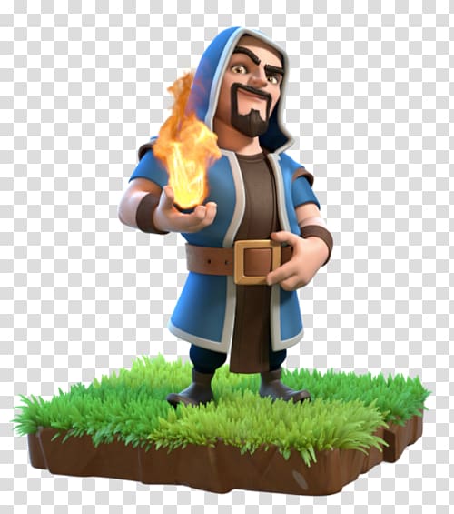 Clash of Clans Clash Royale Game Elixir YouTube, coc transparent background PNG clipart