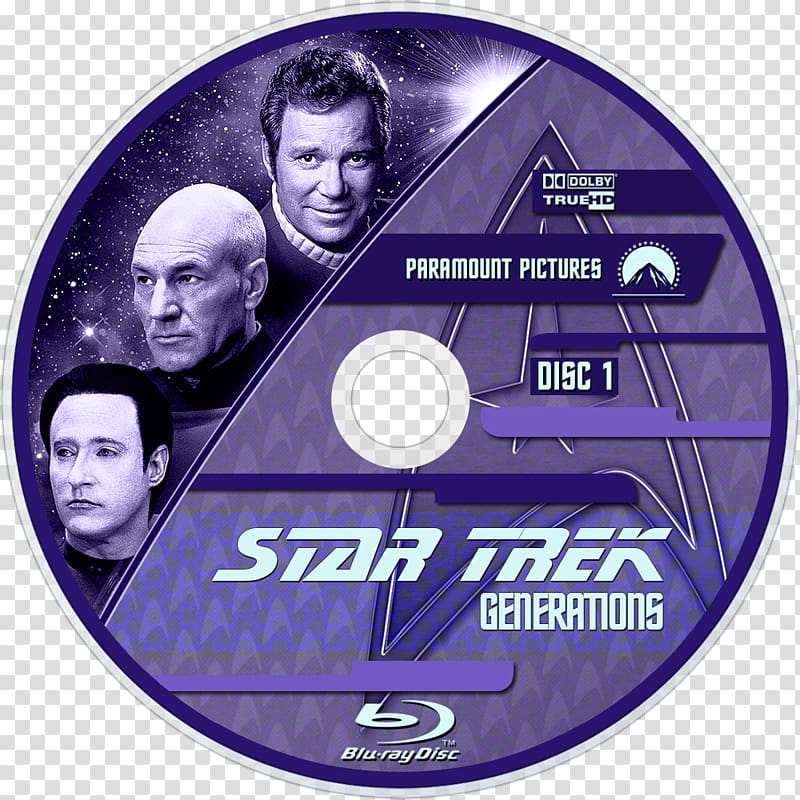 Patrick Stewart Star Trek Generations Star Trek Into Darkness Khan Noonien Singh Star Trek VI: The Undiscovered Country, Patrick Stewart transparent background PNG clipart