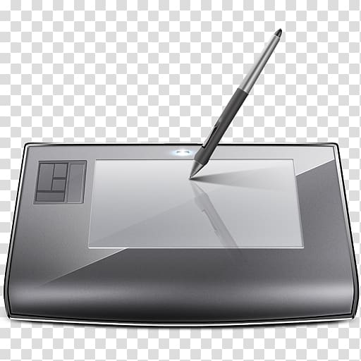 Computer Icons Digital Writing & Graphics Tablets Tablet Computers, others transparent background PNG clipart