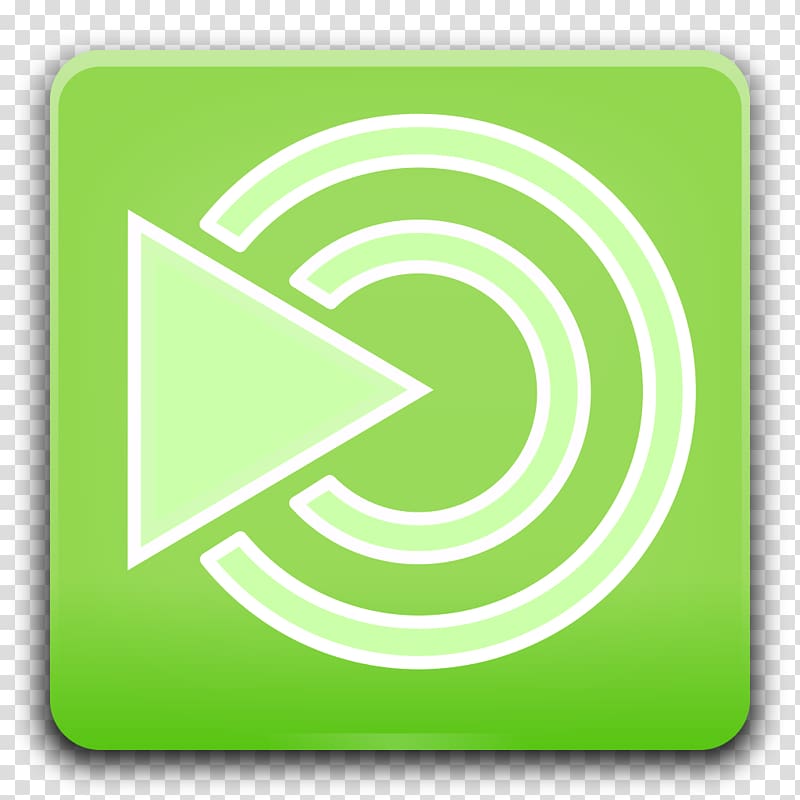 Mate Desktop environment Linux Mint GNOME, Gnome transparent background PNG clipart
