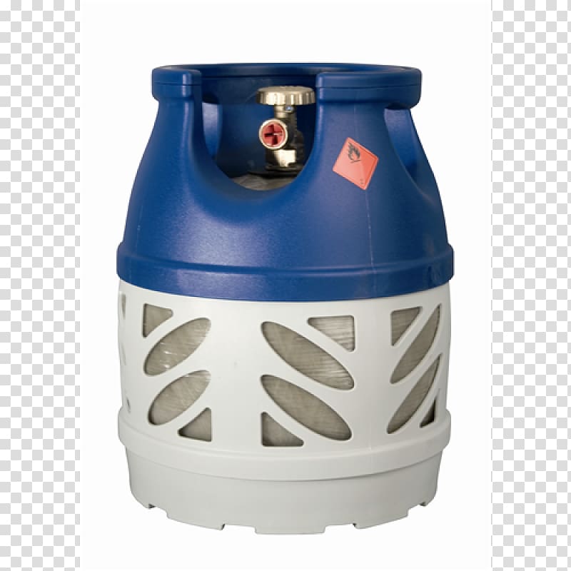 Liquefied petroleum gas Gas cylinder Barbecue Primagaz Price, barbecue transparent background PNG clipart