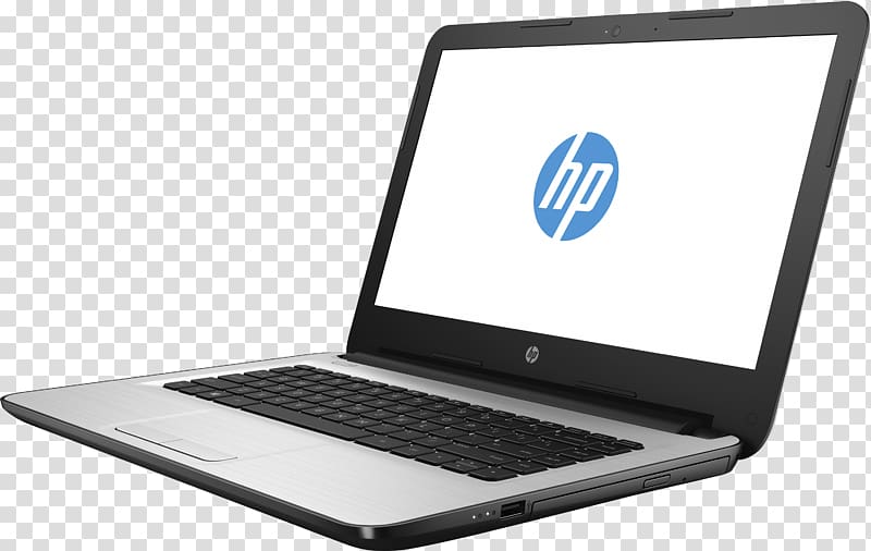 Laptop HP EliteBook HP Pavilion Hewlett-Packard Intel Core, páscoa transparent background PNG clipart