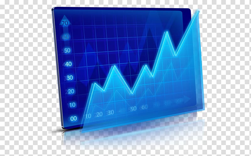 Pie chart Graph of a function Line chart Computer Icons, invest transparent background PNG clipart