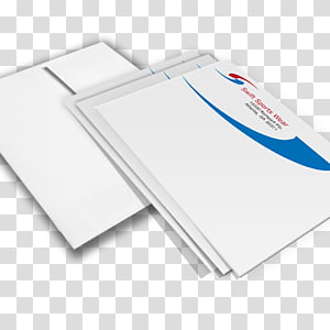 Paper Brand, design transparent background PNG clipart thumbnail