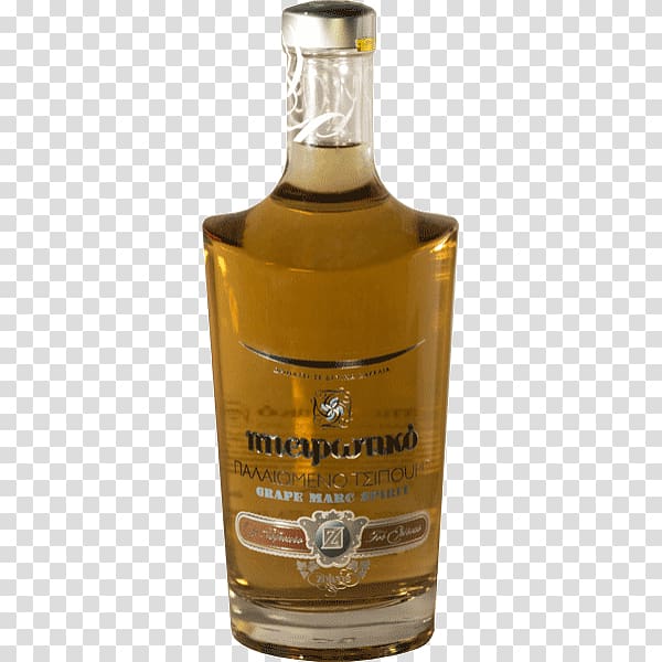 Liqueur Tequila Mezcal Whiskey Distilled beverage, cognac transparent background PNG clipart