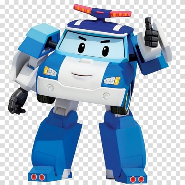 Toy Child Animated film Transformers, toy transparent background PNG clipart