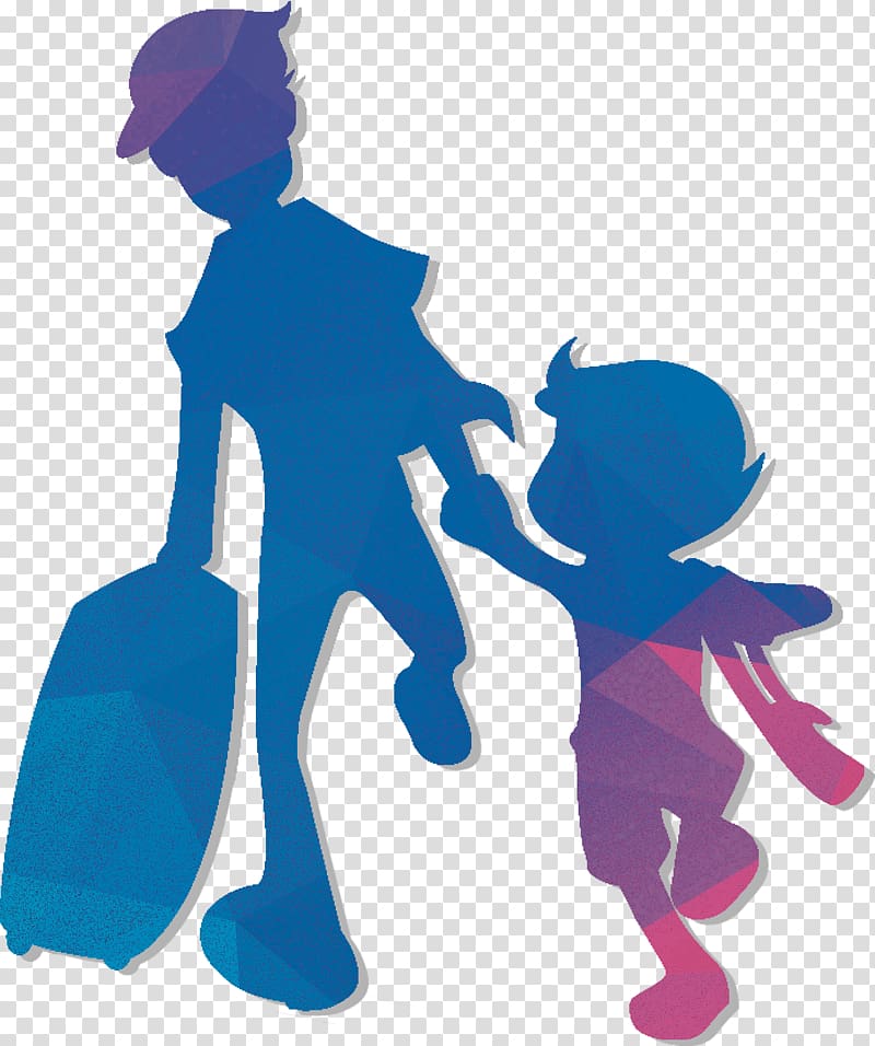Where Are We Going, Dad? Season 5 Where Are We Going, Dad? Season 1 Where Are We Going, Dad? Season 2 Variety show Where Are We Going, Dad? Season 4, Father\'s Day,father,father transparent background PNG clipart