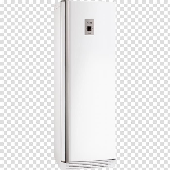 Refrigerator Siemens Freezers Online shopping Price, script transparent background PNG clipart