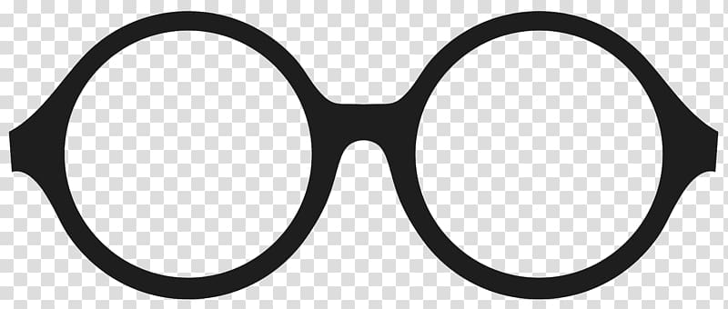 black eyeglasses , 1.8 u30c1u30e3u30c3u30d7u30eau30f3u306eu540du8a00 u301cu6620u753bu72ecu88c1u8005u304cu6709u540du306au82f1u6587u540du8a00u30fbu683cu8a00u96c6u301c Glasses Lisbon APKPure, Round Glasses transparent background PNG clipart