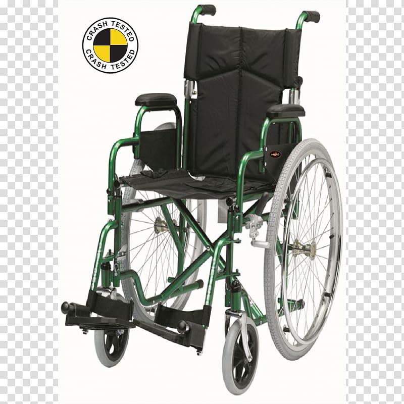 Motorized wheelchair Scoota Mart Ltd Mobility aid Seat, wheelchair transparent background PNG clipart