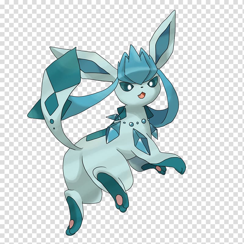 Pokémon Sun and Moon Eevee Espeon Umbreon, Glaceon transparent background PNG clipart