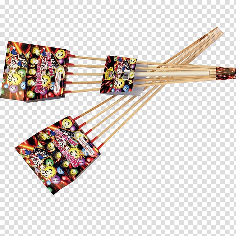 Animal Ears Intergalactic Fireworks Rocket, Of The Ear transparent background PNG clipart